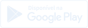 google-rodape-logo